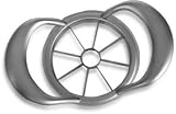Amco Apple Corer by Amco