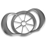 Amco Apple Corer by Amco
