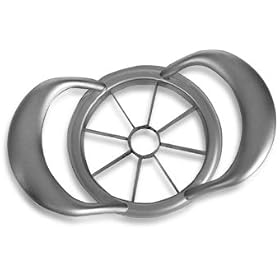Amco Apple Corer by Amco