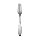 Oneida Paul Revere Dinner Fork