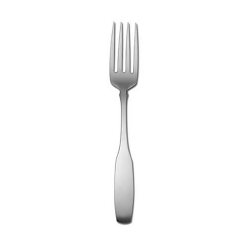 Oneida Paul Revere Dinner Fork