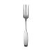 Oneida Paul Revere Dinner Fork
