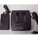 Laptop Charger For Replacement