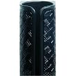 F31 Scabbard F31 Rotating Scabbard Blk/Basket