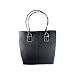 JP Tods Dado Shopper 646