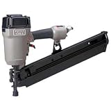 Porter Cable Round Head Framing Nailer, Model FR350NC