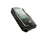 Nexxus Phone Grip for Samsung D800