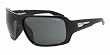 Arnette Bluto Italian Sunglasses AN4136 ALL COLORS 4136