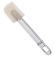 Pyrex All-Purpose Spatula