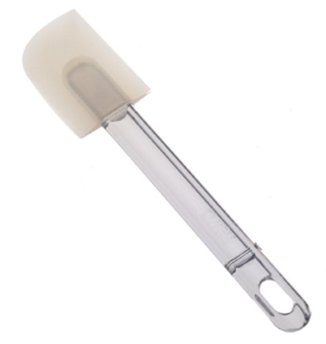 Pyrex All-Purpose Spatula