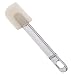 Pyrex All-Purpose Spatula