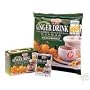 Ginger Drink -Gold Kili 20 Sachets Per Bag
