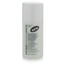 Peter Thomas Roth Meg Rich Intensive Anti-Aging Cellular Moisture Masque