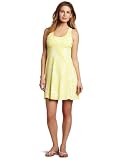 Soybu Ananda Dress