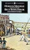 Billy Budd