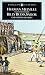 Billy Budd (English Library)