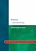 MEMORY AND LEARNING: A Practical Guide for Teachers (Resource Materials for Teachers)