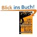 Windy City Blues (V.I. Warshawski Novels)
