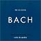 Interpretations of the cello suites approved by Bach