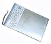 Dekcell Battery for Apple iPod First & Second Generation MP3 Player UP325385A4H, UP325385A5H