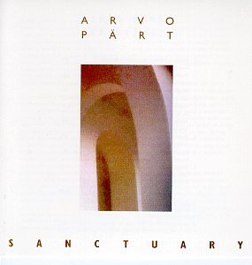 CD-Charts  Music : Sanctuary