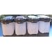 Tupperware Small Spice Containers Set of 4