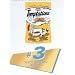Mars #72306 3OZ Temp Chick CatSnack