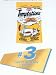 Mars #72306 3OZ Temp Chick CatSnack