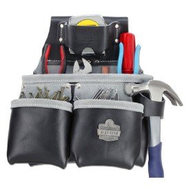 Arsenal 5422 11-Pocket Framer/Builder and Fast