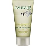 Caudalie Gentle Buffing Cream