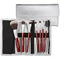 Sephora Brand Deluxe Antibacterial Brush Set ($145 Value)