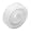 Non-Metalic Ball Bearing Acetal / Nylon / Glass R06A-AGN 3/8