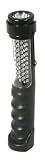 Bayco NSR-2382 Night Stick Worklight and Flashlight