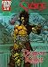 Books : Slaine: The Demon Killer (2000 AD)