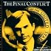 The Final Conflict - Deluxe Edition (Jerry Goldsmith)