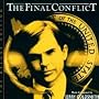 The Final Conflict - Deluxe Edition (Jerry Goldsmith)