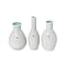Set of 3 M-O-M Bottles