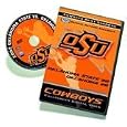 2002 Oklahoma State vs Oklahoma by 
