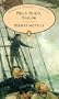 Billy Budd (Penguin Popular Classics)