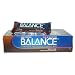 Balance Bars, 15 bars