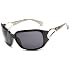 Esprit Womens ET 19318 Rectangu