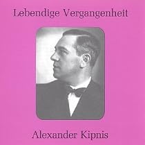 Lebendige Vergangenheit
