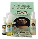 A Little Something For Mama-To-Be - 1 - Kit