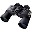 Action EX Binoculars Action Extreme 8x40 Binoculars