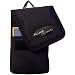 Fluke Networks IntelliTone Toner & Probe Soft Case. INTELLITONE CASE TEST-C. Top-loading - Belt Loop - Vinyl - Black, Yellow