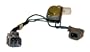 Beck Arnley  180-0173  Power Transistor