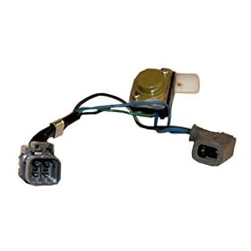 Beck Arnley  180-0173  Power Transistor