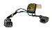 Beck Arnley  180-0173  Power Transistor