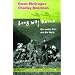 Long Way Round - Der wilde Ritt um die Welt