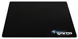 ROCCAT Taito Mini 3mm Shiny Black Gaming Mousepad (ROC-13-053)